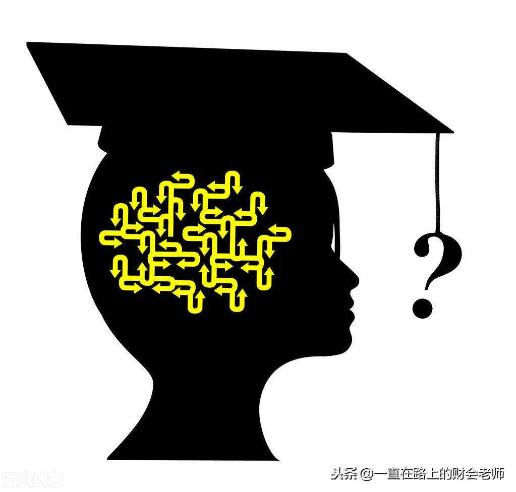 大学重修是什么意思 | 大学补考过了还需要重修吗