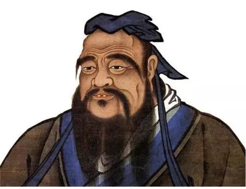 新儒学与传统儒学的区别 | 新儒学的核心思想是什么