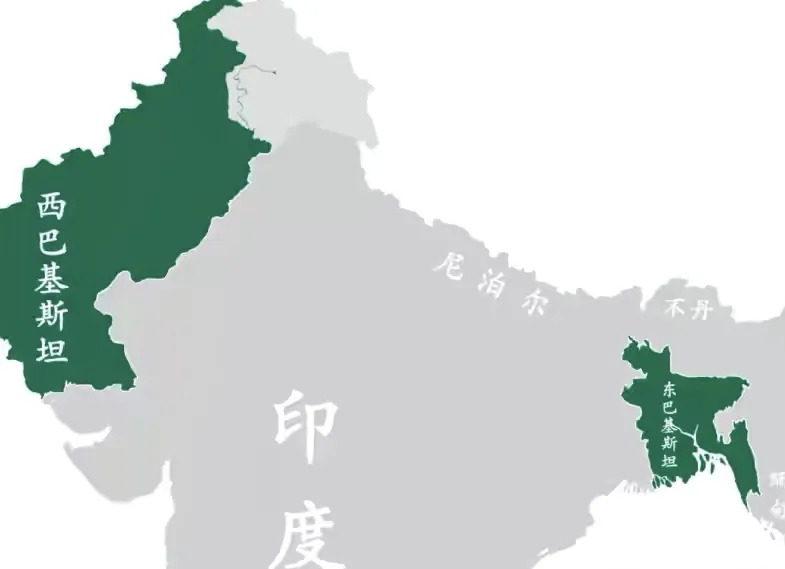 孟加拉国人口数 | 孟加拉国国土面