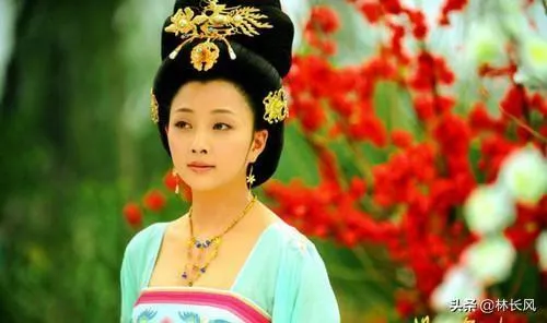 唐玄宗和杨贵妃为什么没有孩子 | 