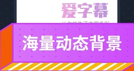 视频同步翻译字幕app免费 视频同步翻译字幕软件排行榜