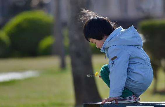 徐州女教师绝笔信是怎么回事？徐州女教师绝笔信写了什么？