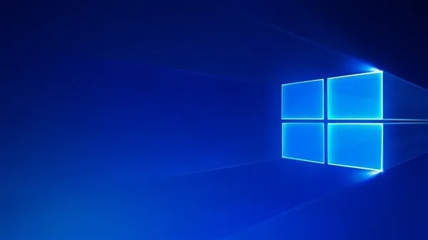 微软确实在开发新系统：Windows Core OS没跑了