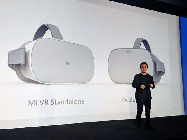 小米回应解散VR产品团队是怎么回事？小米回应解散VR产品团队严重不实消息？