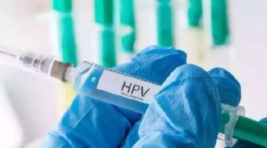 香港冒牌HPV疫苗是怎么回事?香港冒牌HPV疫苗具体详情