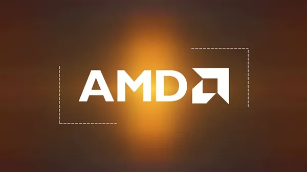 AMD的第N次逆袭：7nm芯片再挑英特尔服务器市场