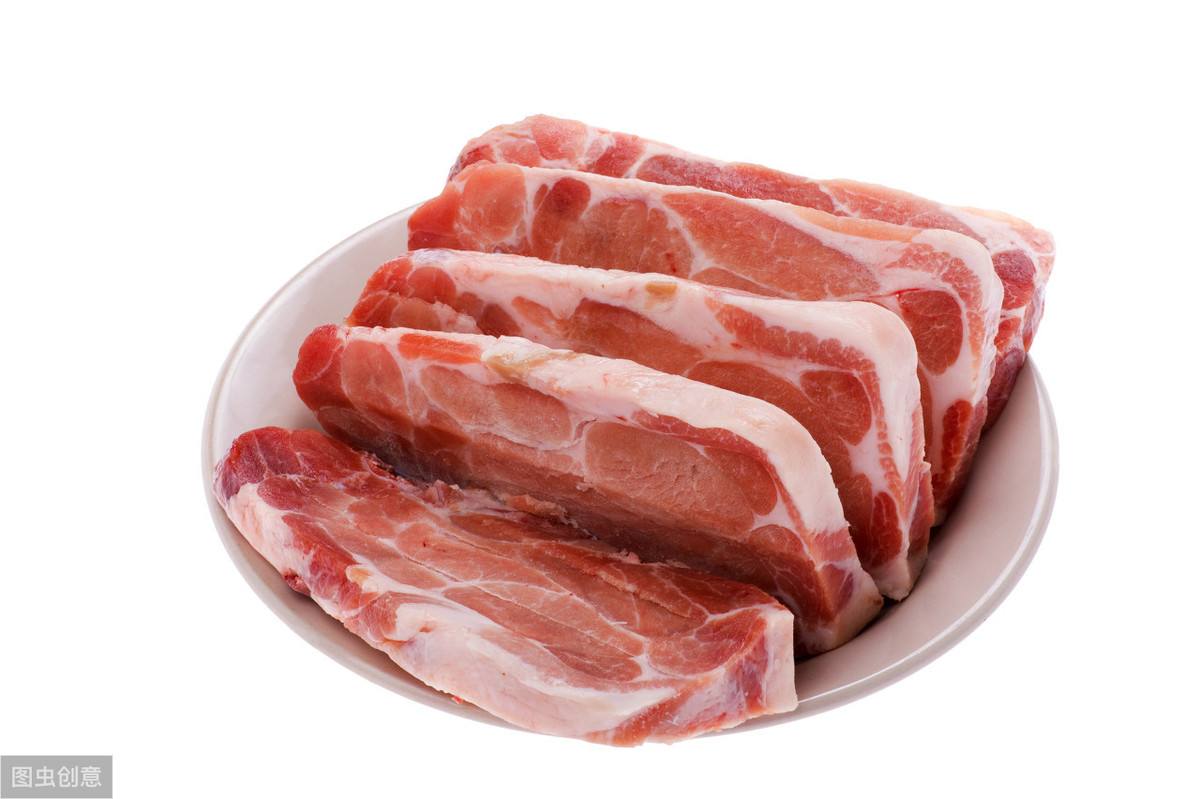 人造肉国内将于9月份上市 人造肉零胆固醇成为第一代人造肉的卖点