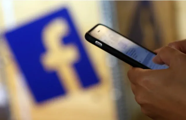 Facebook再现重大数据泄露事件 4亿Facebook用户电话号码遭泄露