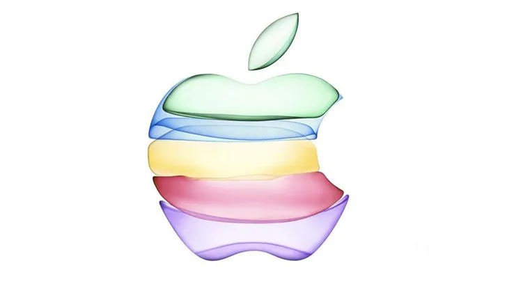 苹果9月20日首次发售iPhone 11手机，纽约第五大道直营店重新营业