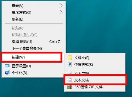 win10trustedinstaller权限怎么获取win10trustedinstaller权限获取方法