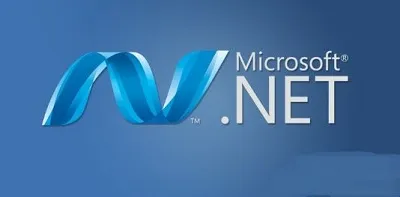 Win10系统安装net framework3.5出现找不到引用的汇编怎么办？