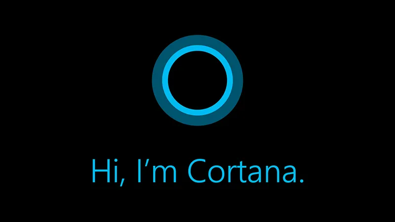 Win10 v2004怎么移除Cortana开机启动项