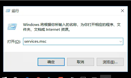 Win10关闭更新手动与自动关闭更新方法 【win10 手动清理c盘】