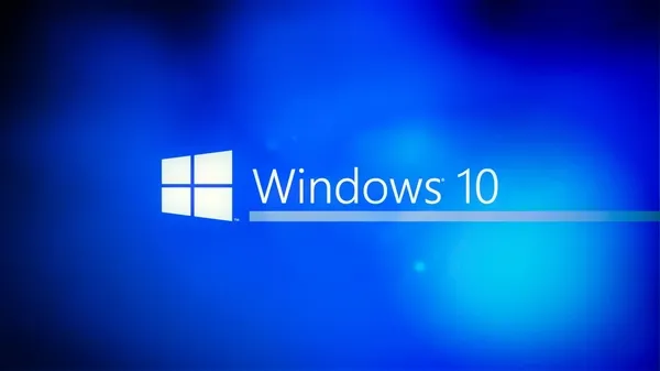 Windows 10要杀死盗版：杜绝相关内容传输