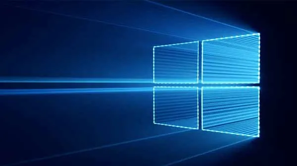 Windows 10 Build 15063推送！接近完美