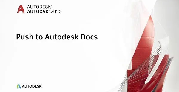 autocad2022变成CAD经典教程(AutoCAD2022教程)