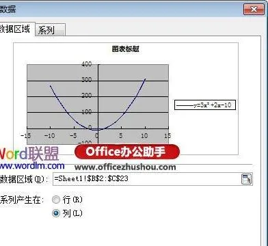 wps制作曲线 | wps文字制作曲线图