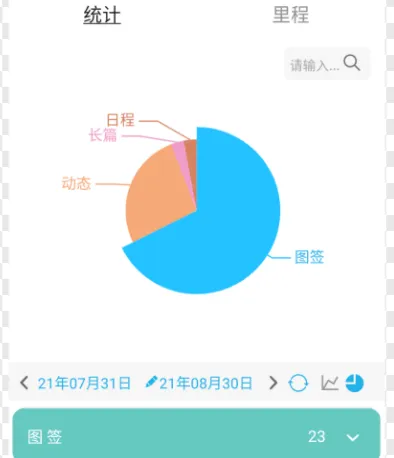 情侣相恋天数的app有哪些 记录情侣