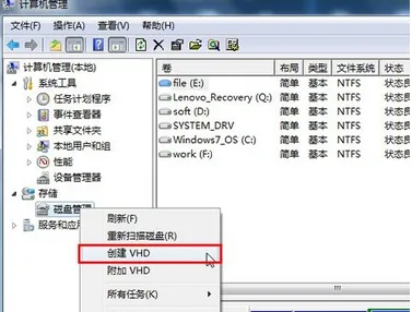 盗版系统升级win10后仍是盗版 每小时黑屏一次