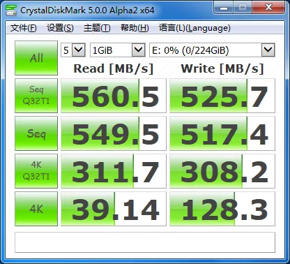 Windows 10与Win7性能对比前方高能