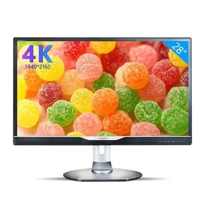 电脑4k屏幕是什么意思电脑4k屏幕基