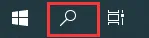 Win10左下角搜索框怎么关闭？Win10关闭搜索框的方法