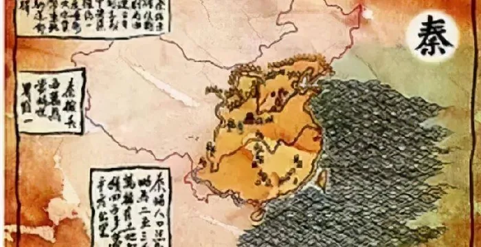 中国最大的版图是哪个朝代 | 历史朝代版图最大的朝代