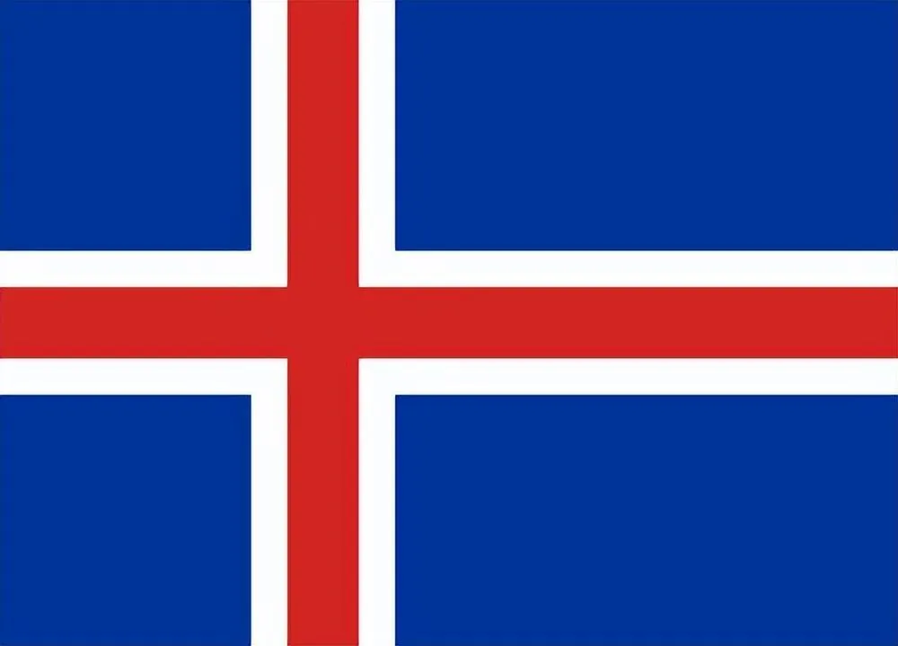 冰岛属于哪个国家 | 属于哪个洲