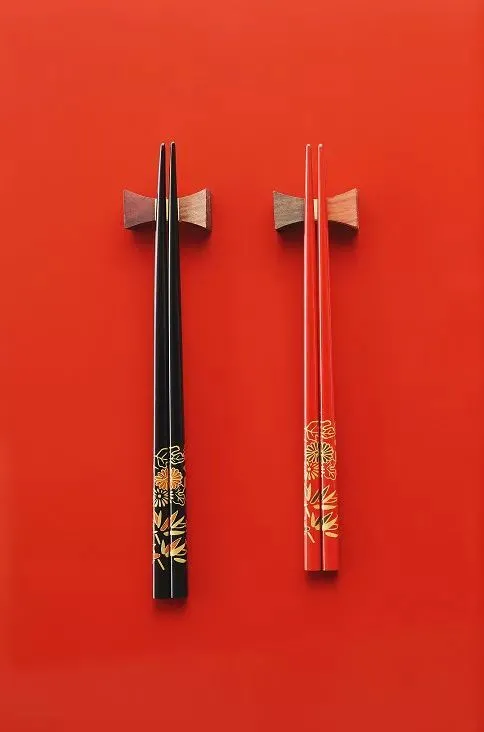 筷子长度一般多少厘米(筷子有关中国传统文化的内涵)
