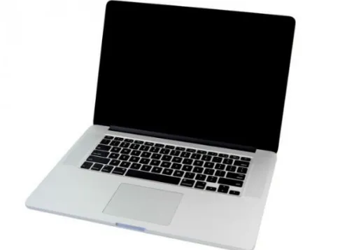 苹果召回部分MacBook Pro怎么回事 苹果召回部分MacBook Pro的原因