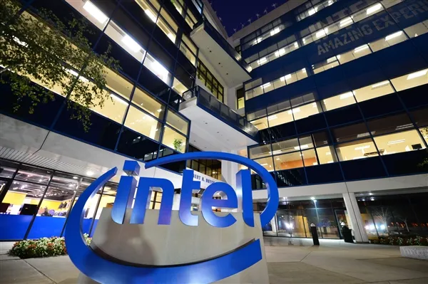 美国打压华为、曙光 Intel比AMD受伤更严重