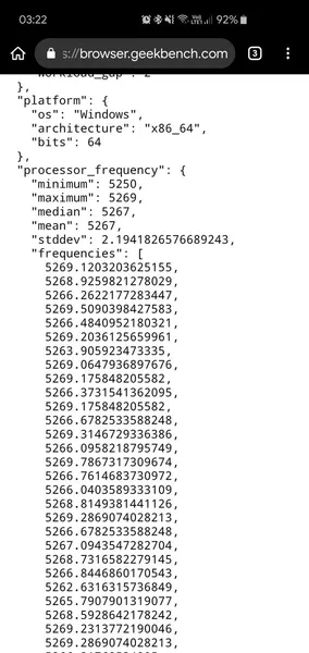 5.2GHz 16核心!AMD神秘U曝光：碾压18核心i9-9980XE