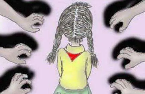 贵州儿童性侵造谣者落网 毕节凯里儿童被性侵照片信息系编造