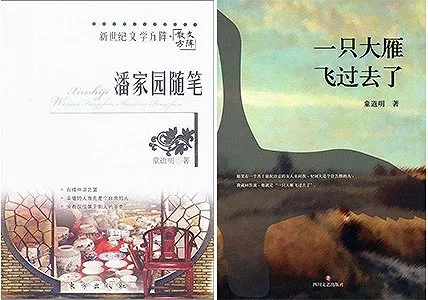 著名翻译家、学者童道明先生去世 享年82岁