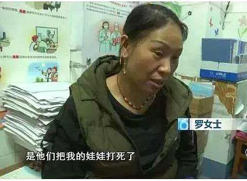 昆明一个男婴注射一面44小时后死亡这是怎么一回事？昆明一个男婴注射疫苗离奇死亡发生了什么？