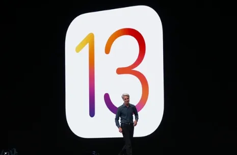 iOS 13新公测版值得更新吗 iOS 13新公测版更新内容一览
