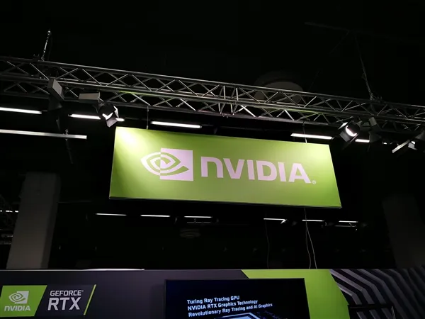 NVIDIA推出全新帧数显示及跑分软件FrameView：免费下载