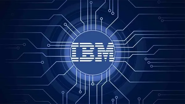 IBM 有史以来最大一次收购！340亿美元(约合人民币2340亿元)正式收购红帽 每股现金达190美元