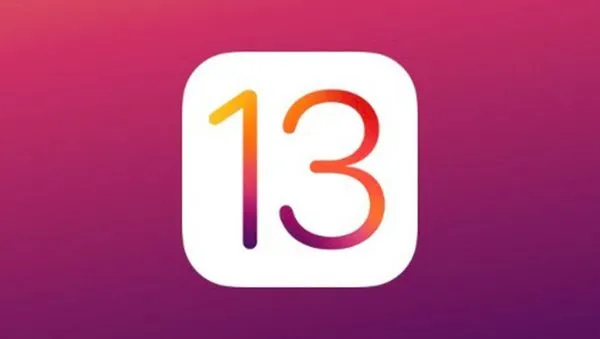 苹果在今天凌晨发布iPadOS/iOS 13第二个公测版