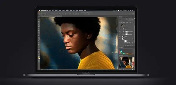 苹果为何在新款MacBook Pro上用DDR3内存?原因揭秘