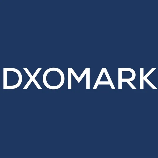 榜单要变了 DxOMark预告即将公布新机评分