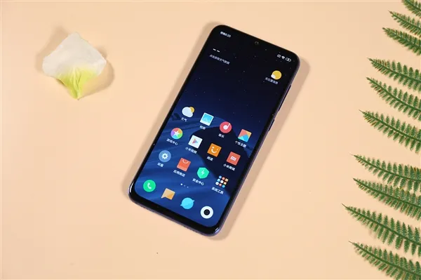 MIUI 10新增一大波实用新功能：MIUI 11在路上!