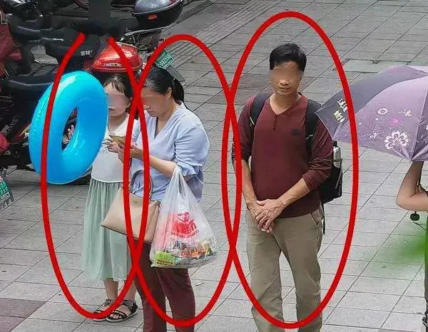 杭州失踪女童遗体被发现后:仍有几大疑团待解