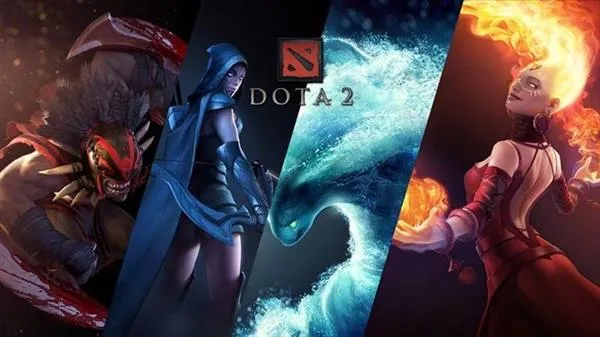 DOTA2继续刷新电竞比赛最高奖金 DOTA2 Ti9有望破3000万美金