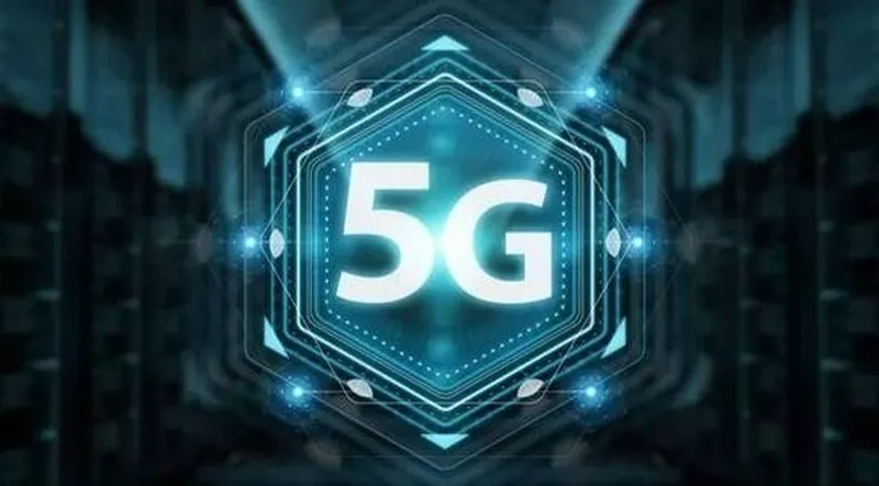 5G来临就意味着4G手机终结了吗? 4G手机还能用几年?