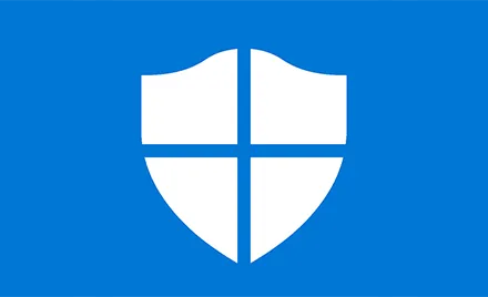 Windows Defender将改名为Microsoft Defender：突出跨平台