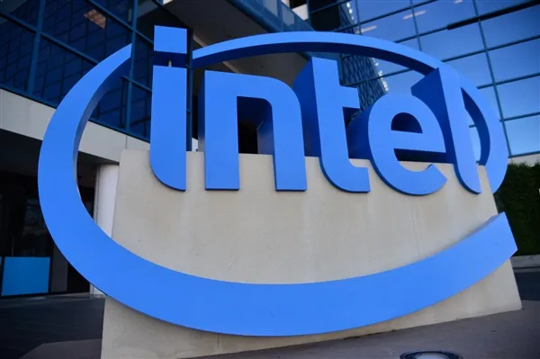 Intel为何在10nm工艺上迟迟不给力?