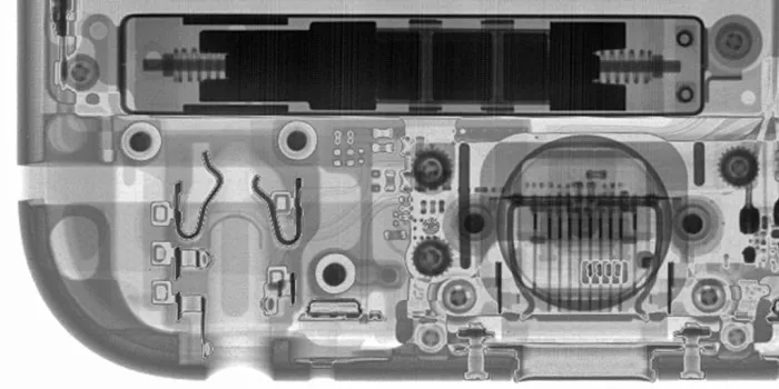 苹果将推三款iPhone11机型是真的吗？苹果将推哪3款iPhone11机型？