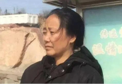 爱心妈妈李利娟一审获刑20年 爱心妈妈李利娟最新消息处理结果曝光