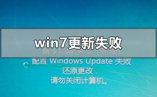 win10精简版系统安装方法步骤教程 【win10精简系统纯净版】